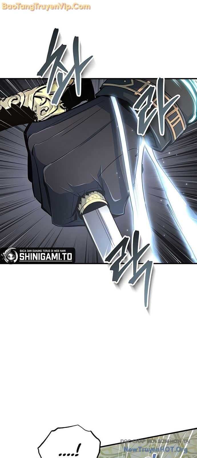 Giáo Sư Gián Điệp Chapter 126 - 41