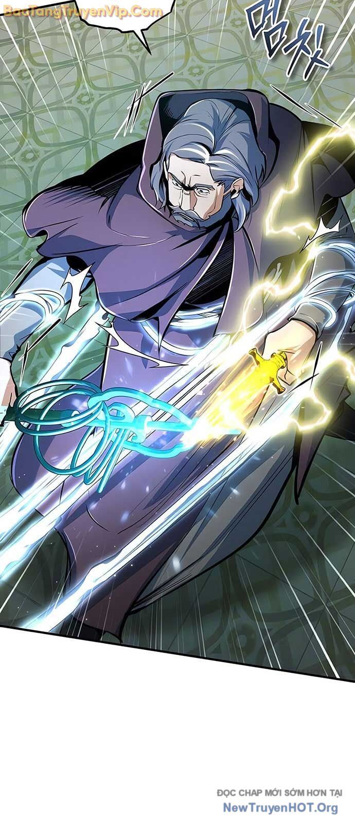 Giáo Sư Gián Điệp Chapter 126 - 42