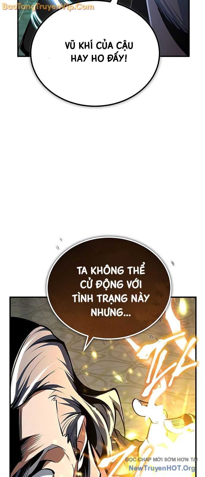 Giáo Sư Gián Điệp Chapter 126 - 44