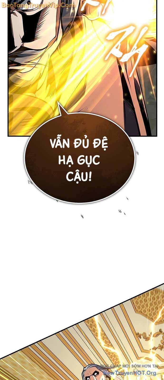 Giáo Sư Gián Điệp Chapter 126 - 45