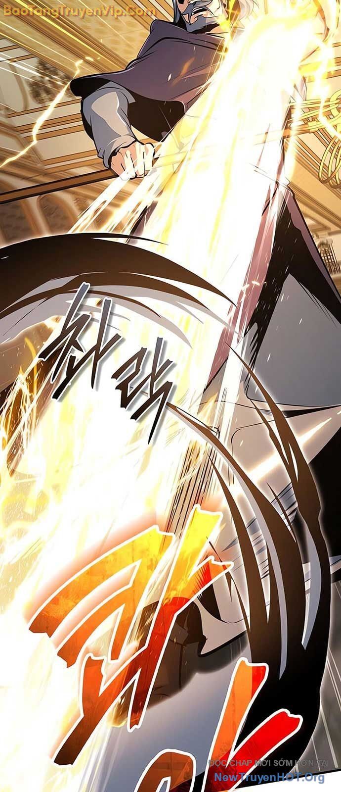 Giáo Sư Gián Điệp Chapter 126 - 46