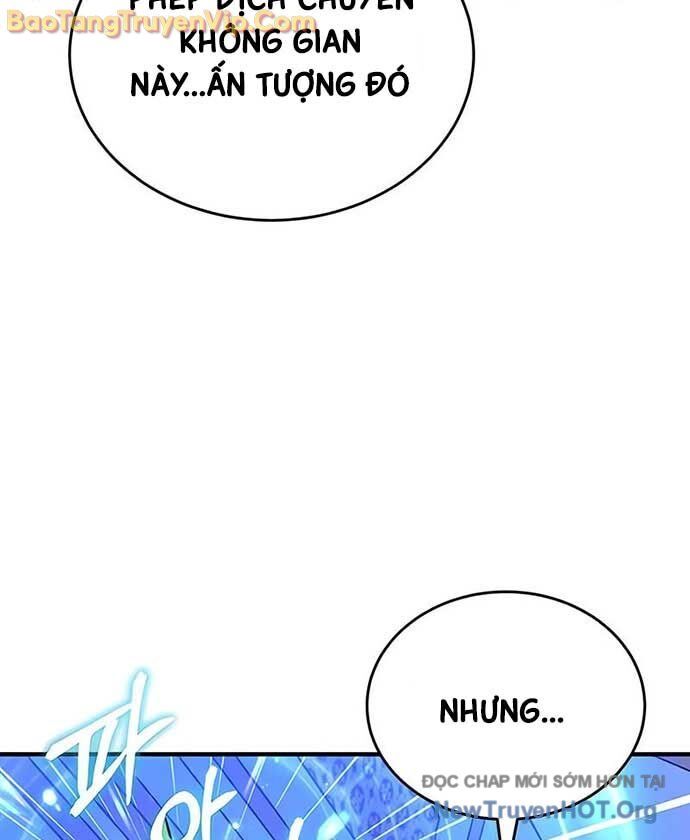 Giáo Sư Gián Điệp Chapter 126 - 48