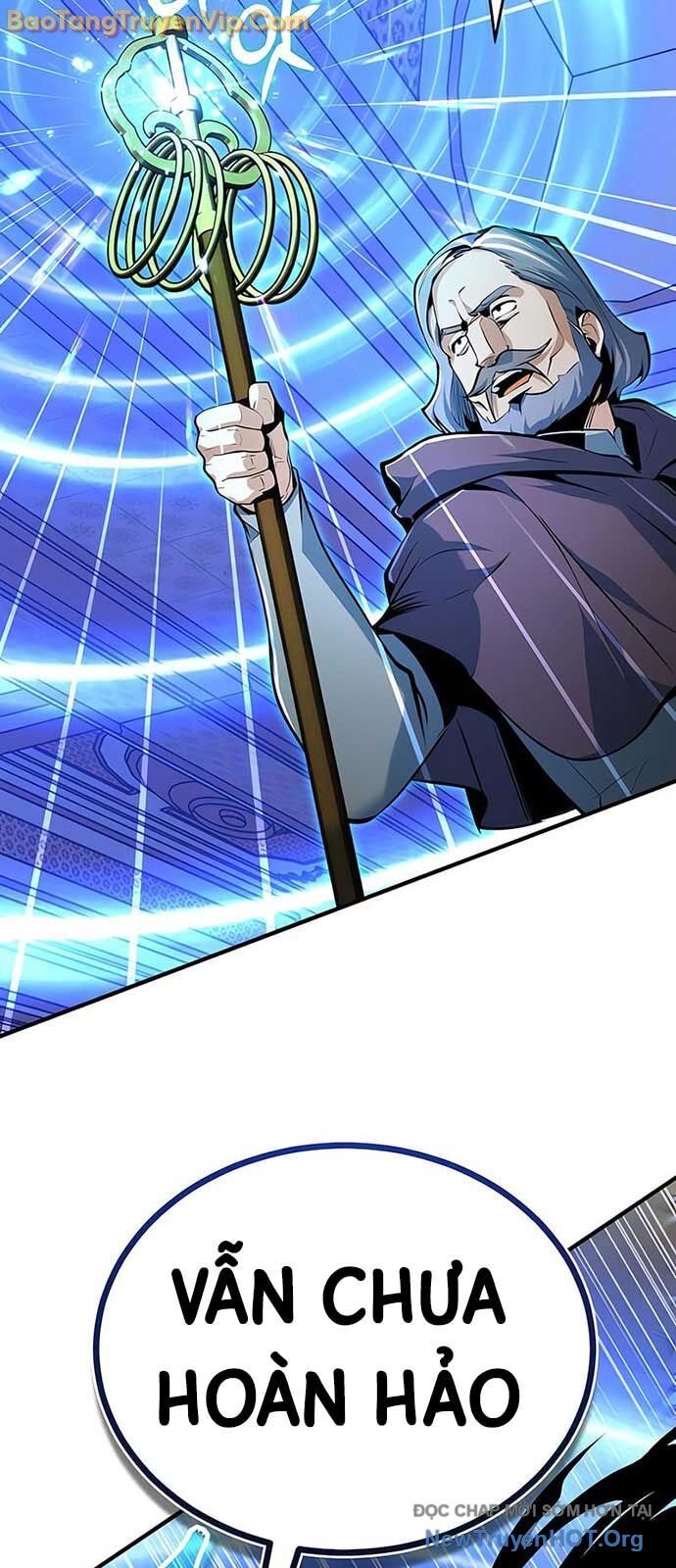 Giáo Sư Gián Điệp Chapter 126 - 49