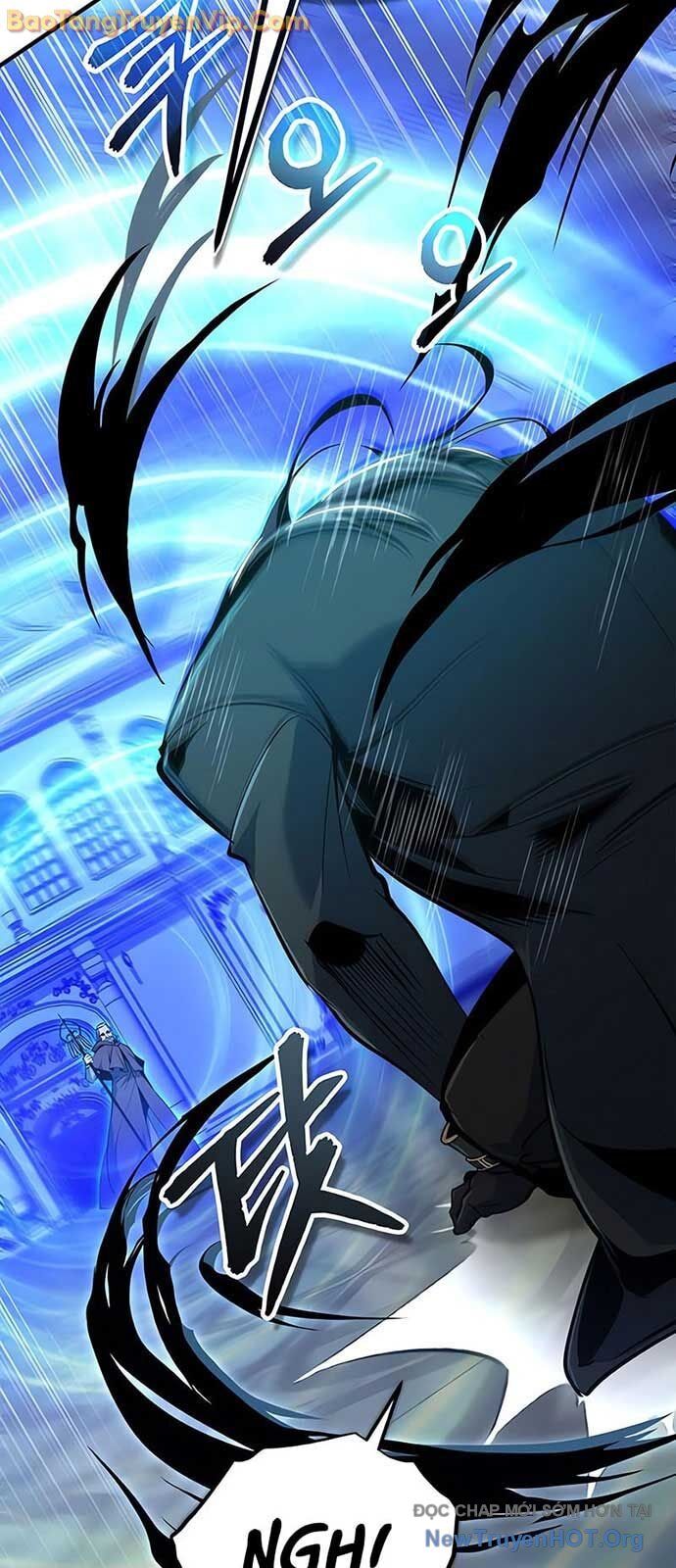 Giáo Sư Gián Điệp Chapter 126 - 50