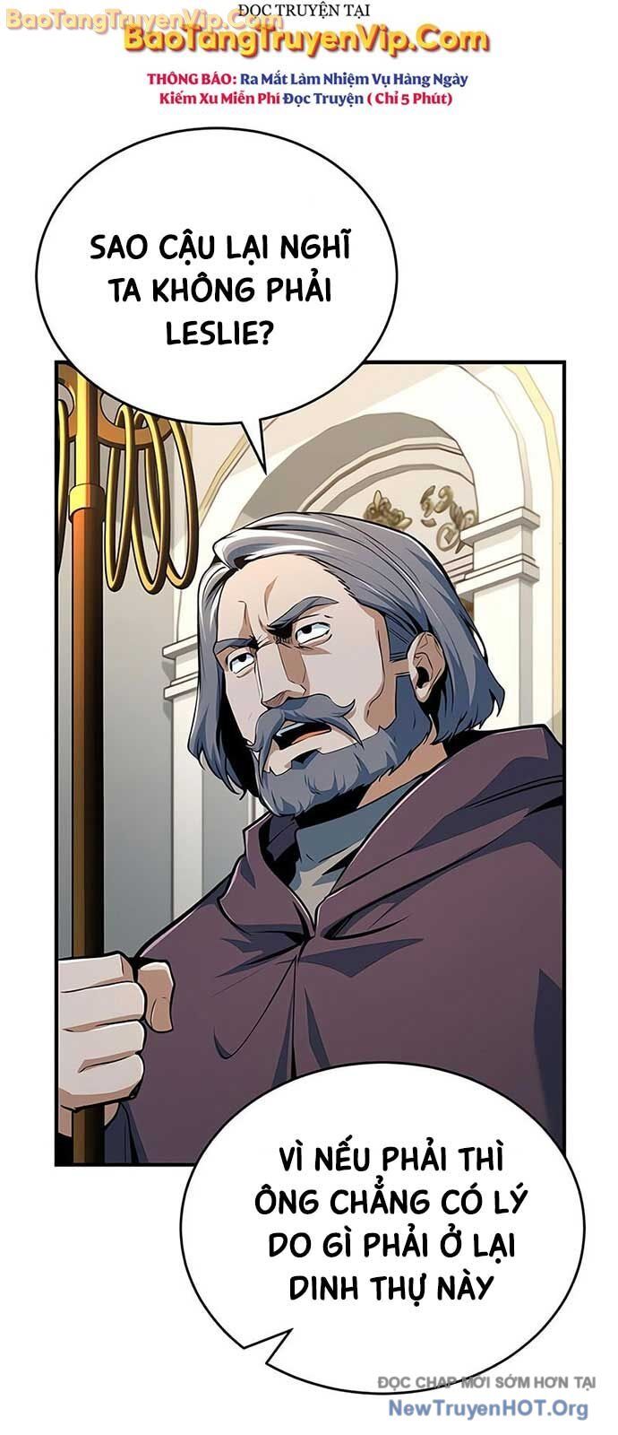 Giáo Sư Gián Điệp Chapter 126 - 6