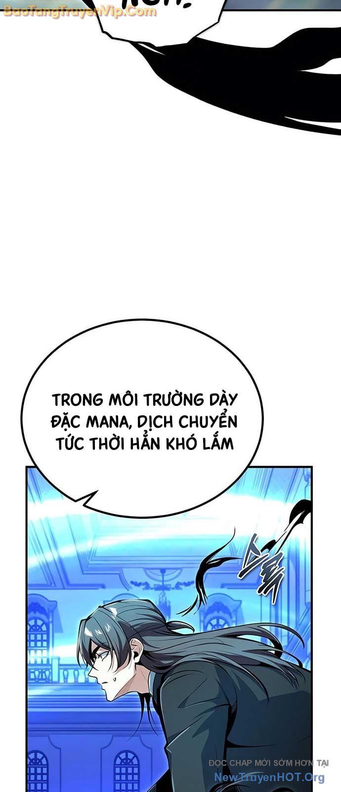Giáo Sư Gián Điệp Chapter 126 - 51