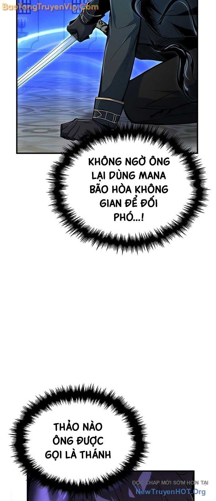 Giáo Sư Gián Điệp Chapter 126 - 52