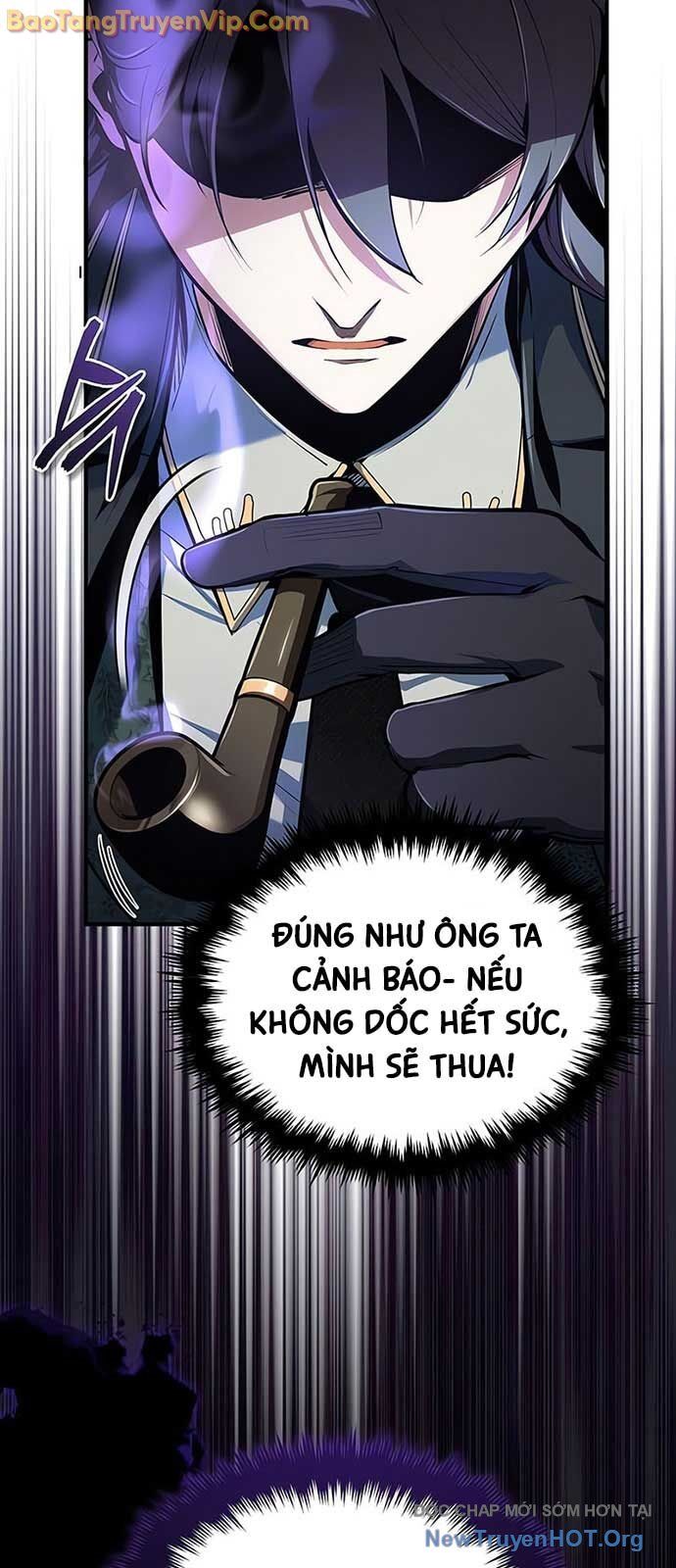 Giáo Sư Gián Điệp Chapter 126 - 53