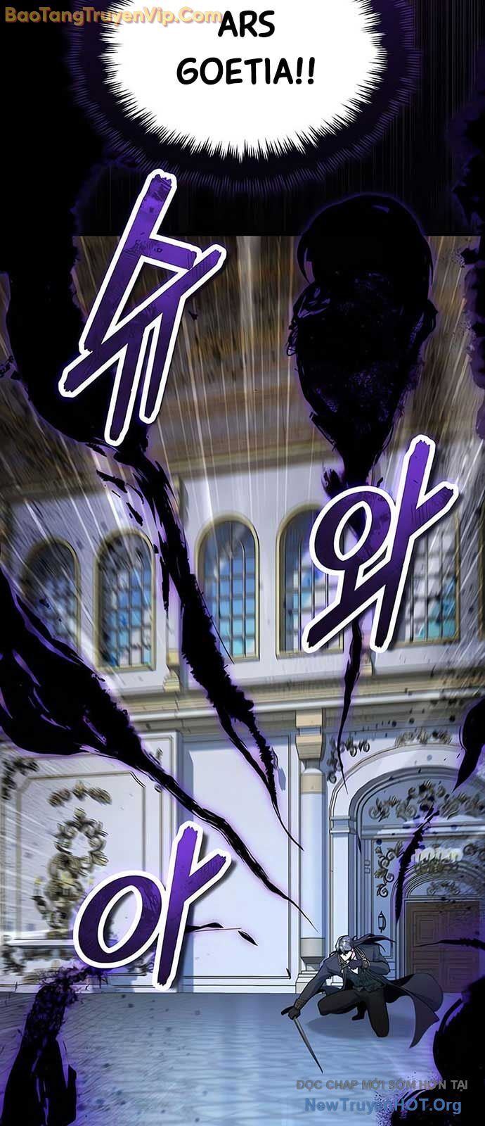 Giáo Sư Gián Điệp Chapter 126 - 54