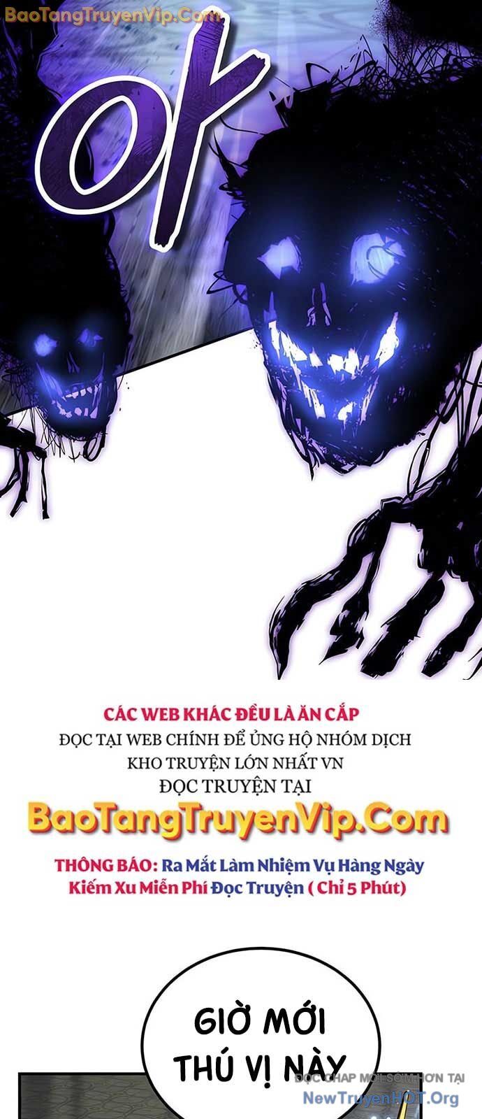 Giáo Sư Gián Điệp Chapter 126 - 55