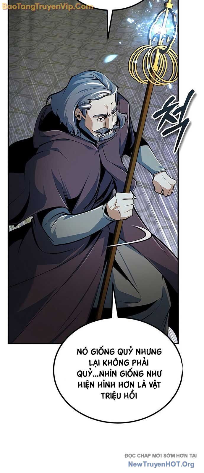 Giáo Sư Gián Điệp Chapter 126 - 56
