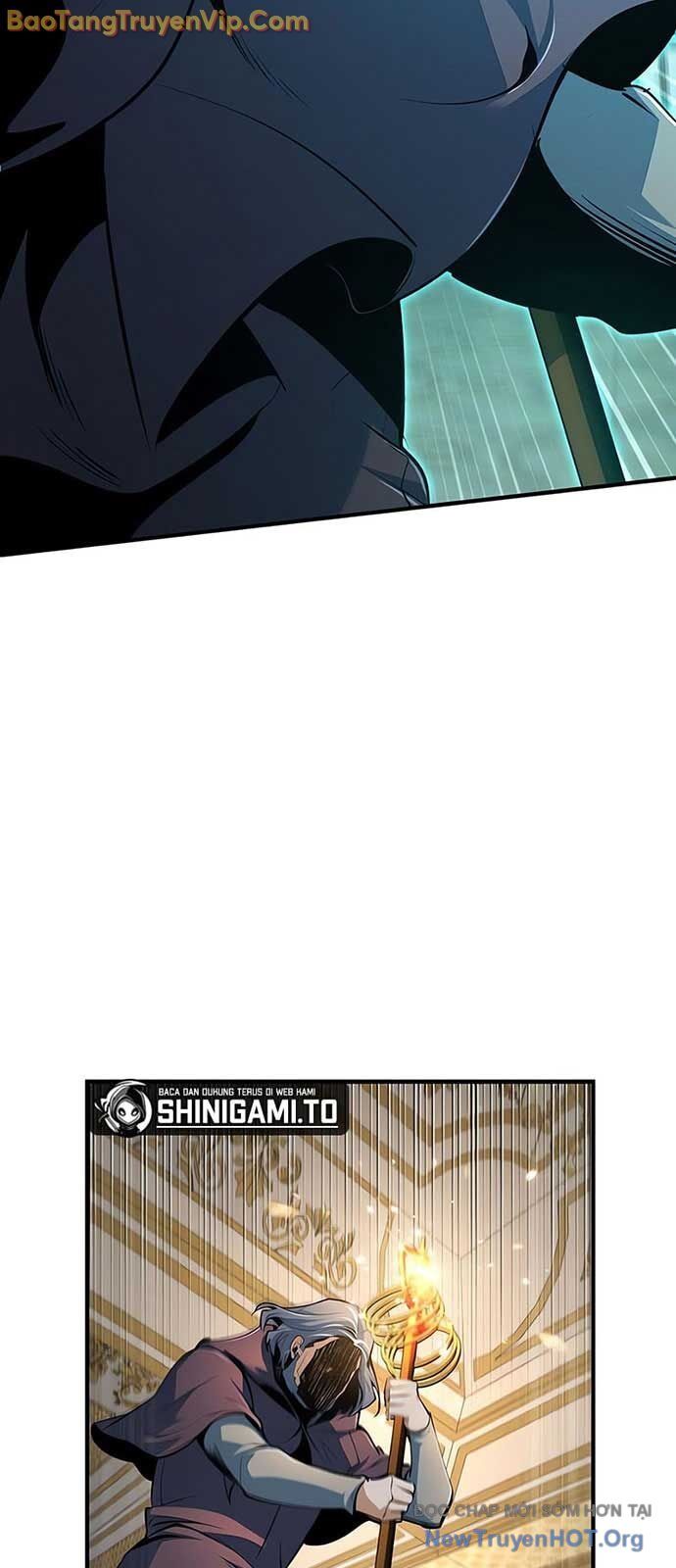 Giáo Sư Gián Điệp Chapter 126 - 60