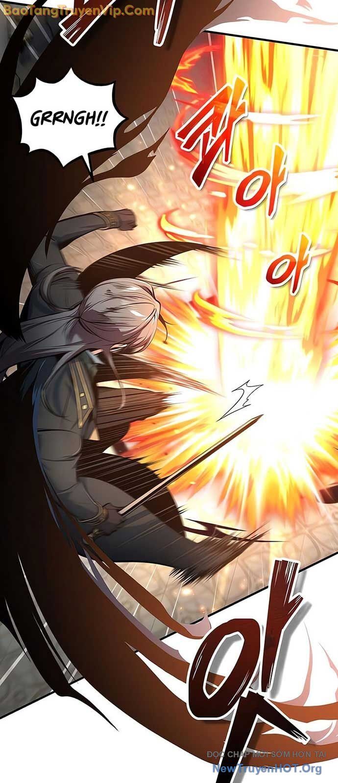Giáo Sư Gián Điệp Chapter 126 - 62