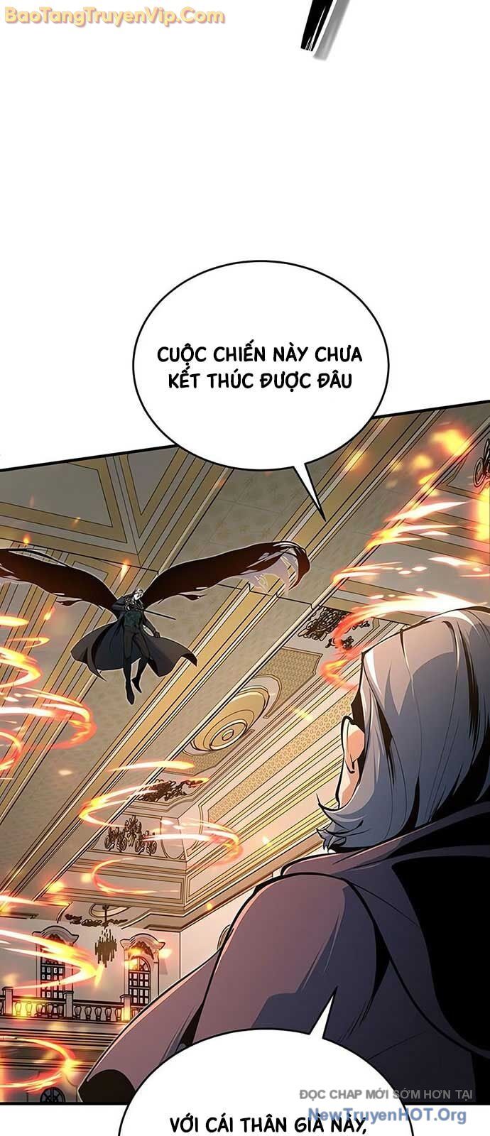 Giáo Sư Gián Điệp Chapter 126 - 63