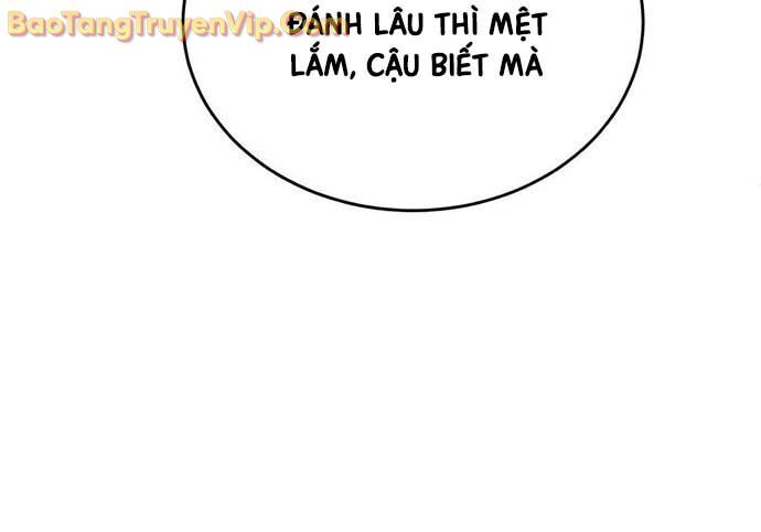 Giáo Sư Gián Điệp Chapter 126 - 64
