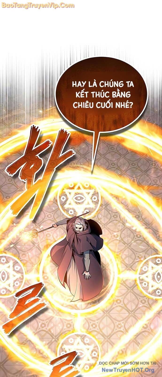 Giáo Sư Gián Điệp Chapter 126 - 65