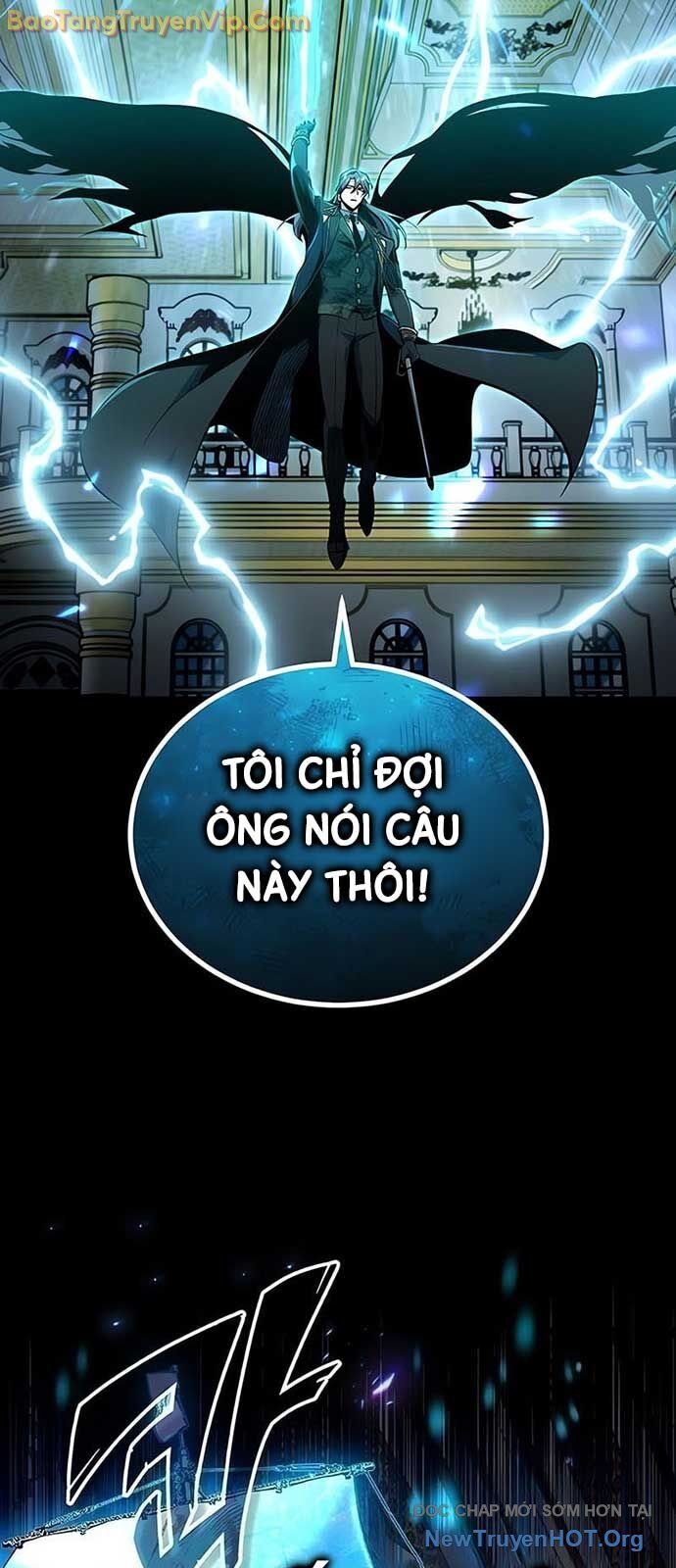 Giáo Sư Gián Điệp Chapter 126 - 67