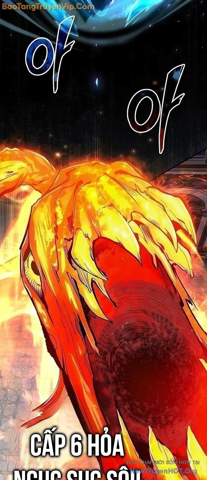 Giáo Sư Gián Điệp Chapter 126 - 69