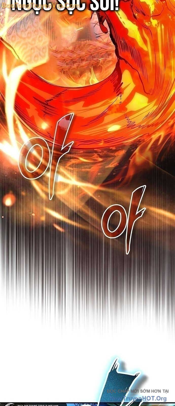 Giáo Sư Gián Điệp Chapter 126 - 70
