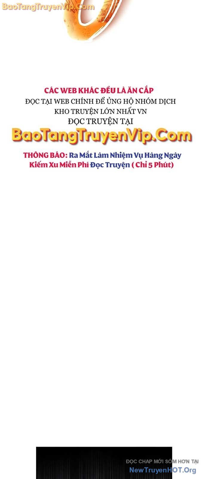 Giáo Sư Gián Điệp Chapter 126 - 76