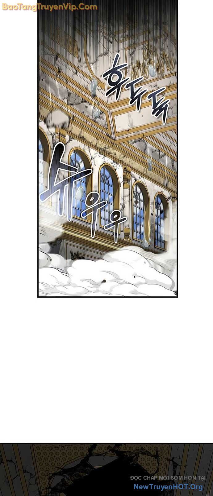 Giáo Sư Gián Điệp Chapter 126 - 77