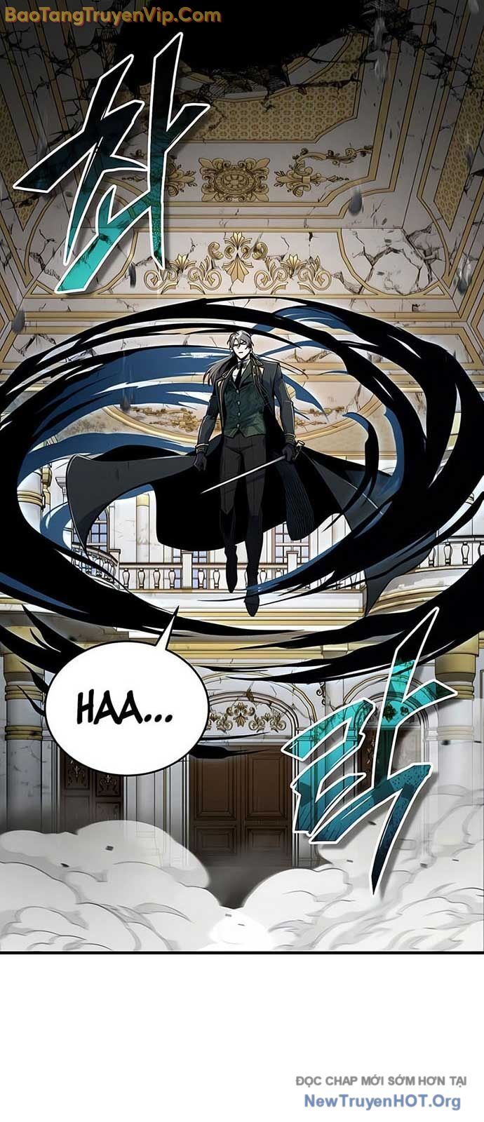 Giáo Sư Gián Điệp Chapter 126 - 78
