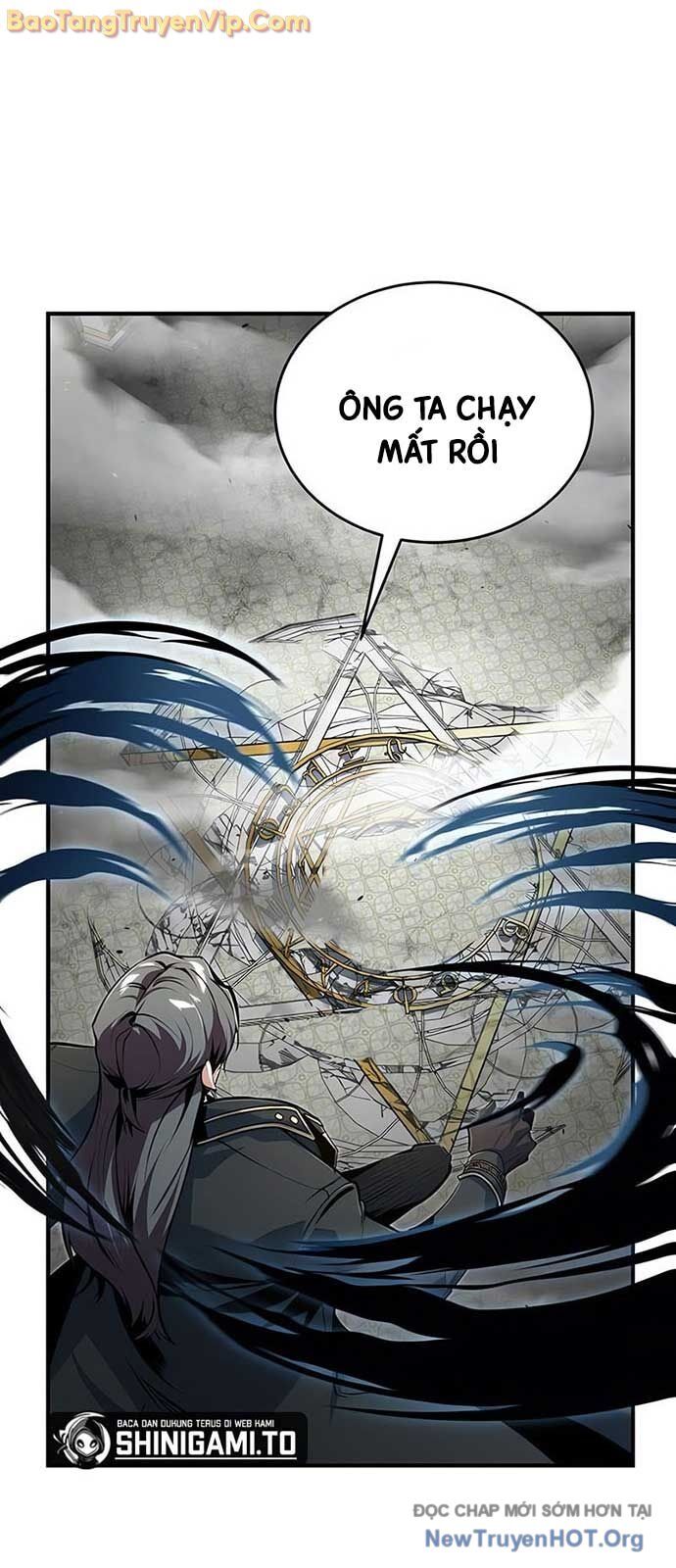 Giáo Sư Gián Điệp Chapter 126 - 79