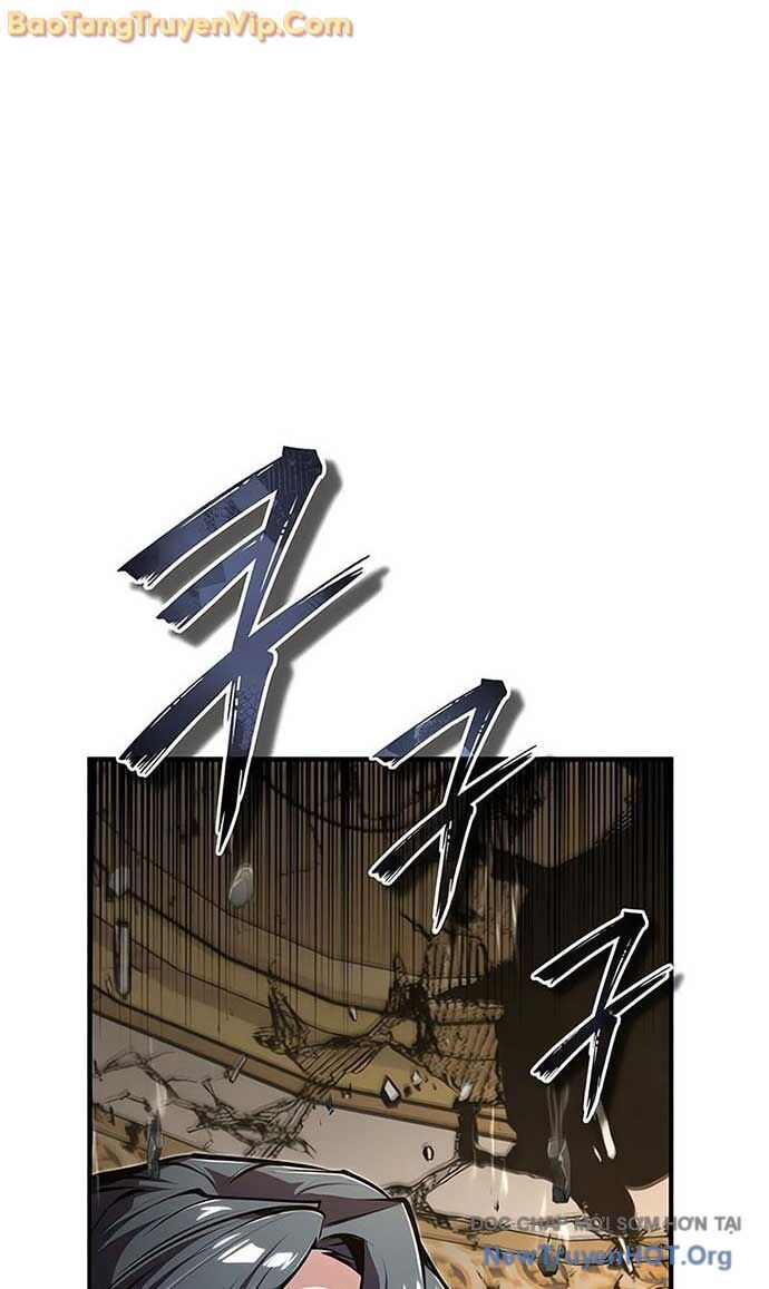 Giáo Sư Gián Điệp Chapter 126 - 80