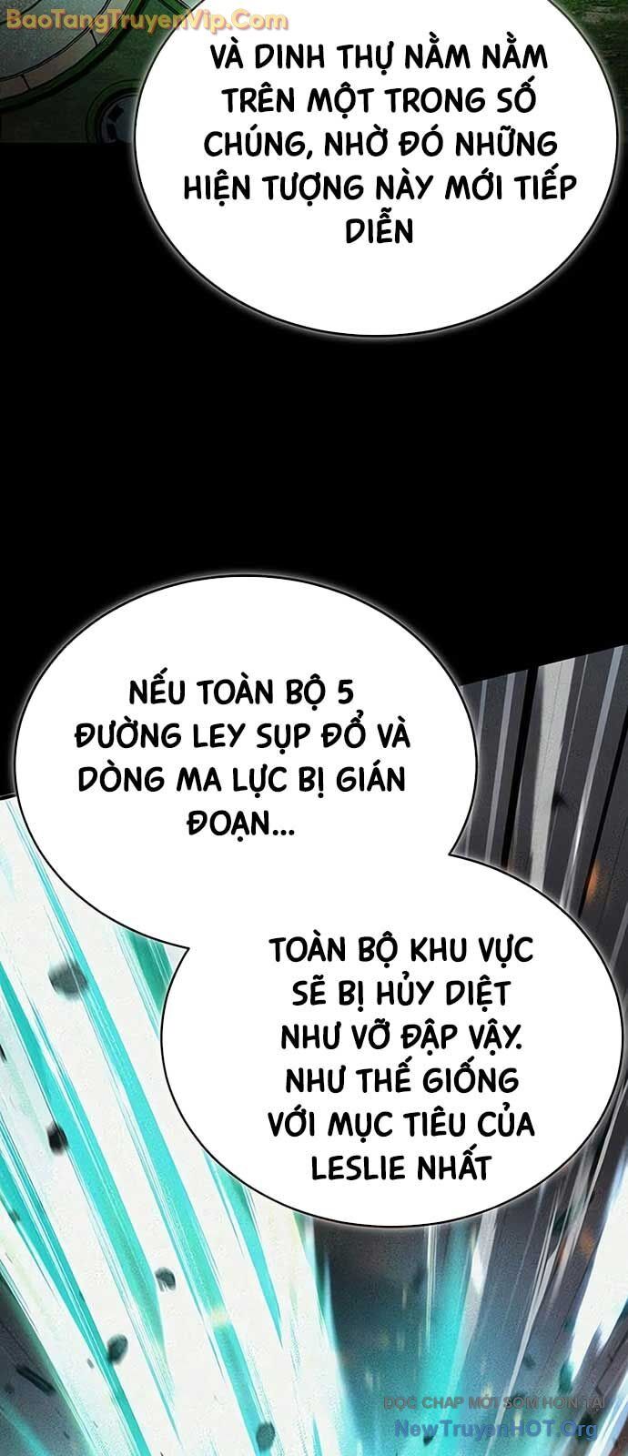 Giáo Sư Gián Điệp Chapter 126 - 9