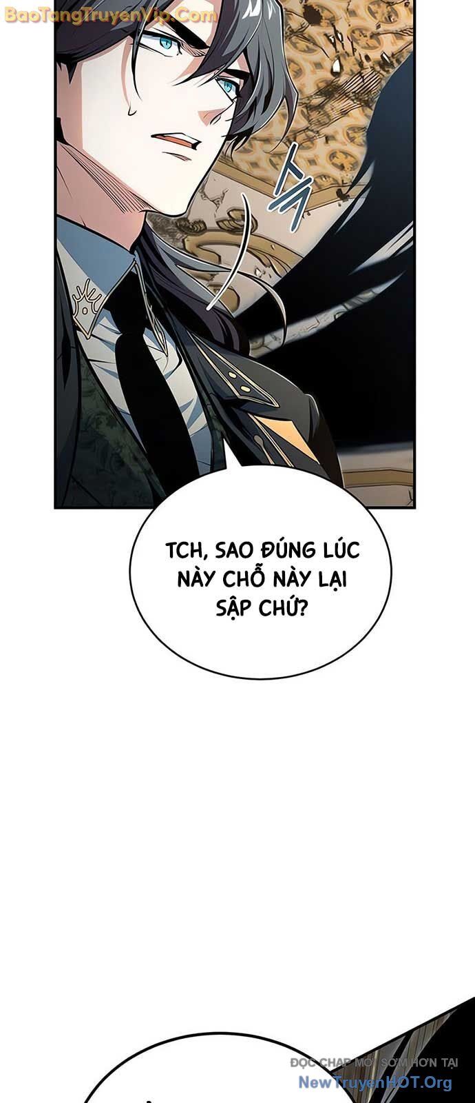 Giáo Sư Gián Điệp Chapter 126 - 81