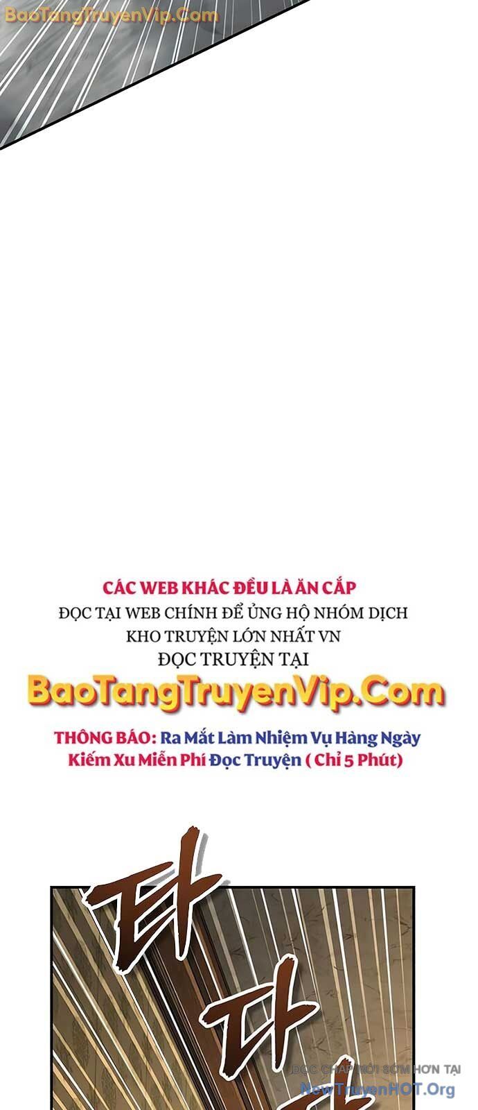 Giáo Sư Gián Điệp Chapter 126 - 83