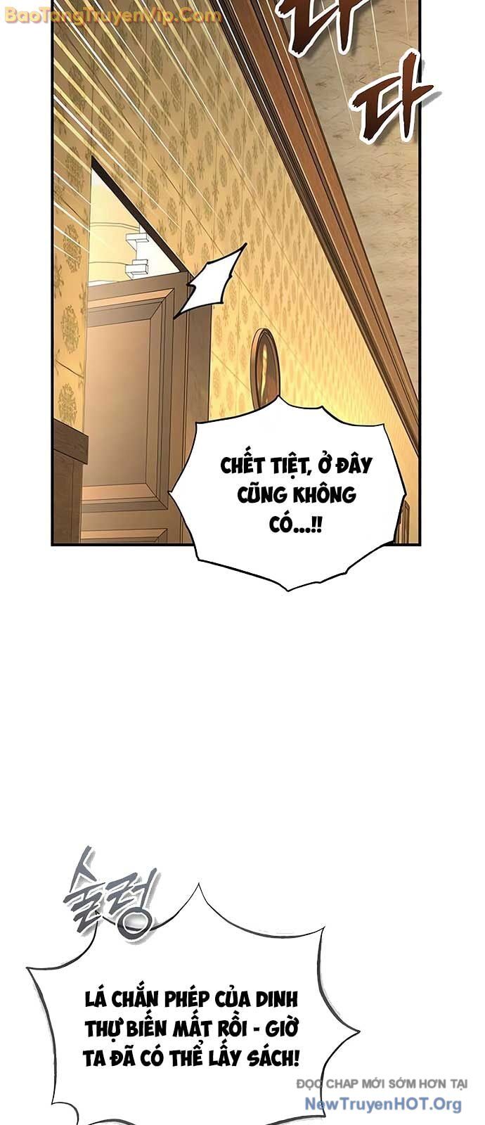 Giáo Sư Gián Điệp Chapter 126 - 84