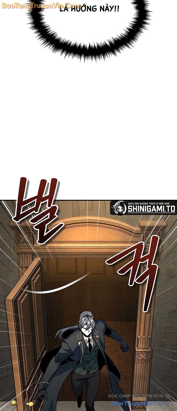 Giáo Sư Gián Điệp Chapter 126 - 86