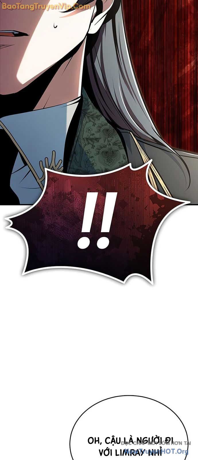 Giáo Sư Gián Điệp Chapter 126 - 88
