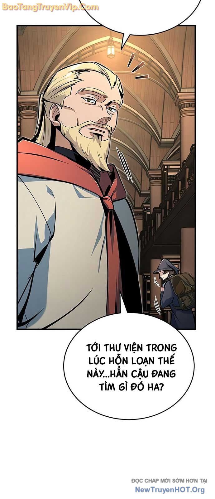 Giáo Sư Gián Điệp Chapter 126 - 89