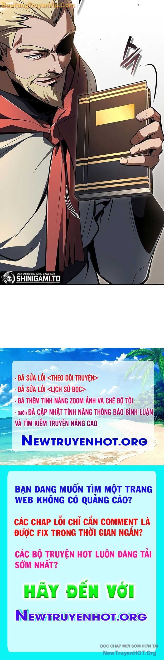 Giáo Sư Gián Điệp Chapter 126 - 91
