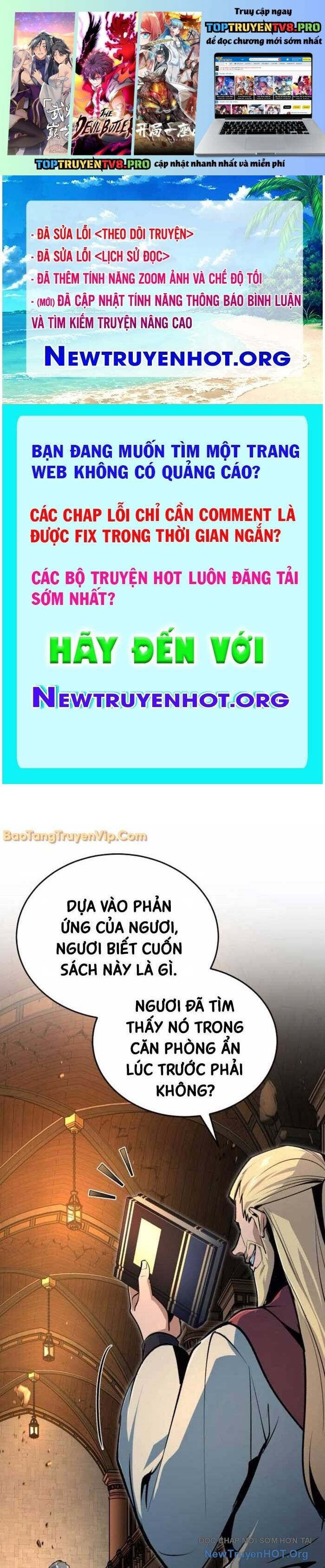Giáo Sư Gián Điệp Chapter 127 - 2