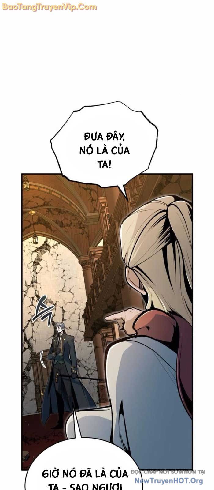 Giáo Sư Gián Điệp Chapter 127 - 15