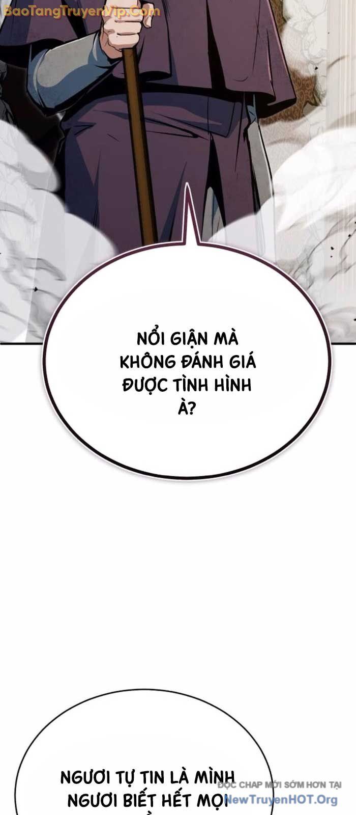 Giáo Sư Gián Điệp Chapter 127 - 18