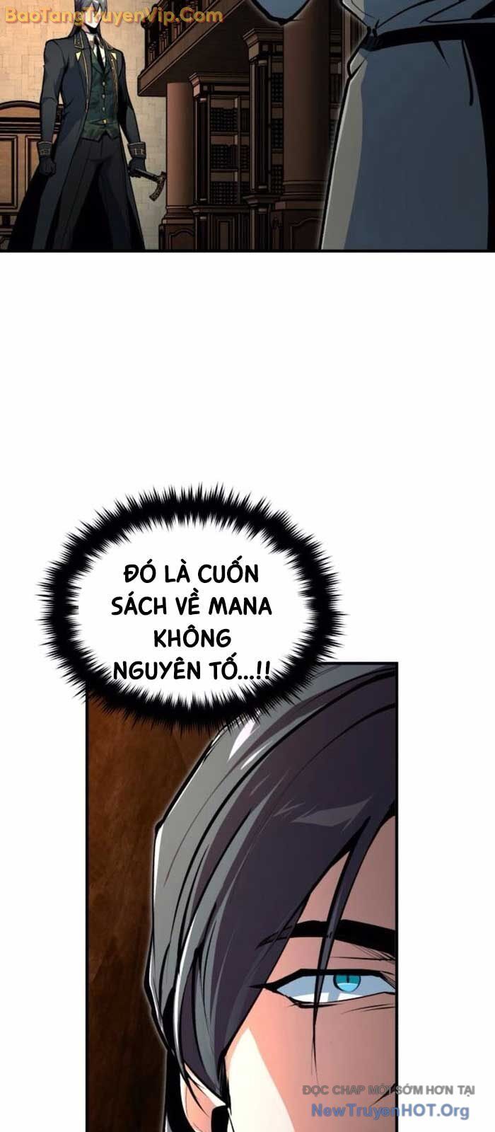 Giáo Sư Gián Điệp Chapter 127 - 3