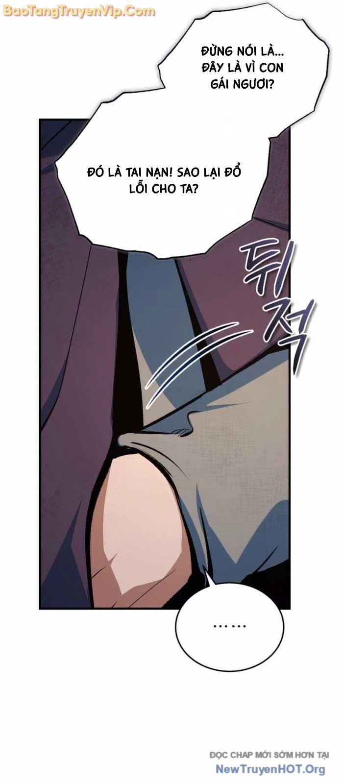Giáo Sư Gián Điệp Chapter 127 - 21