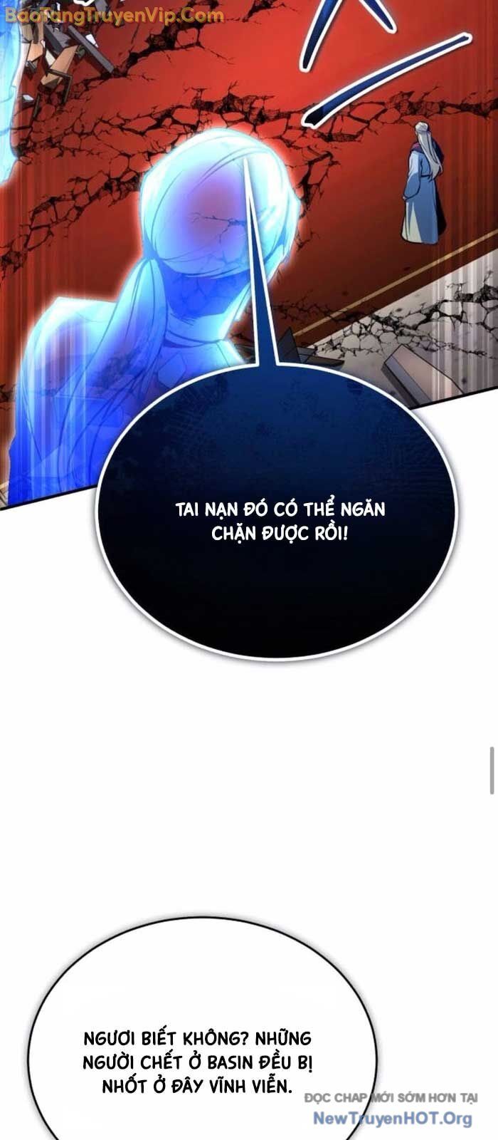 Giáo Sư Gián Điệp Chapter 127 - 24