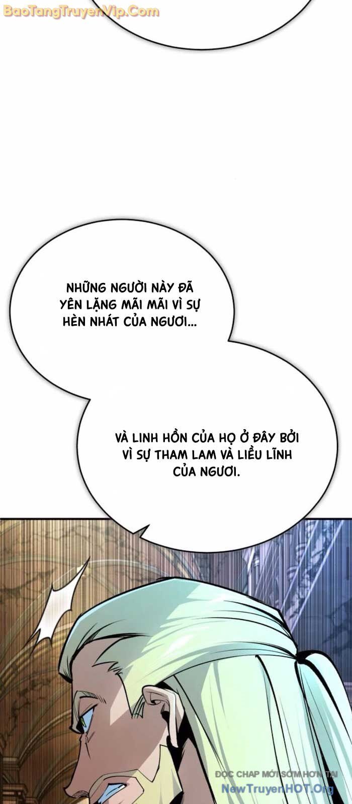 Giáo Sư Gián Điệp Chapter 127 - 26