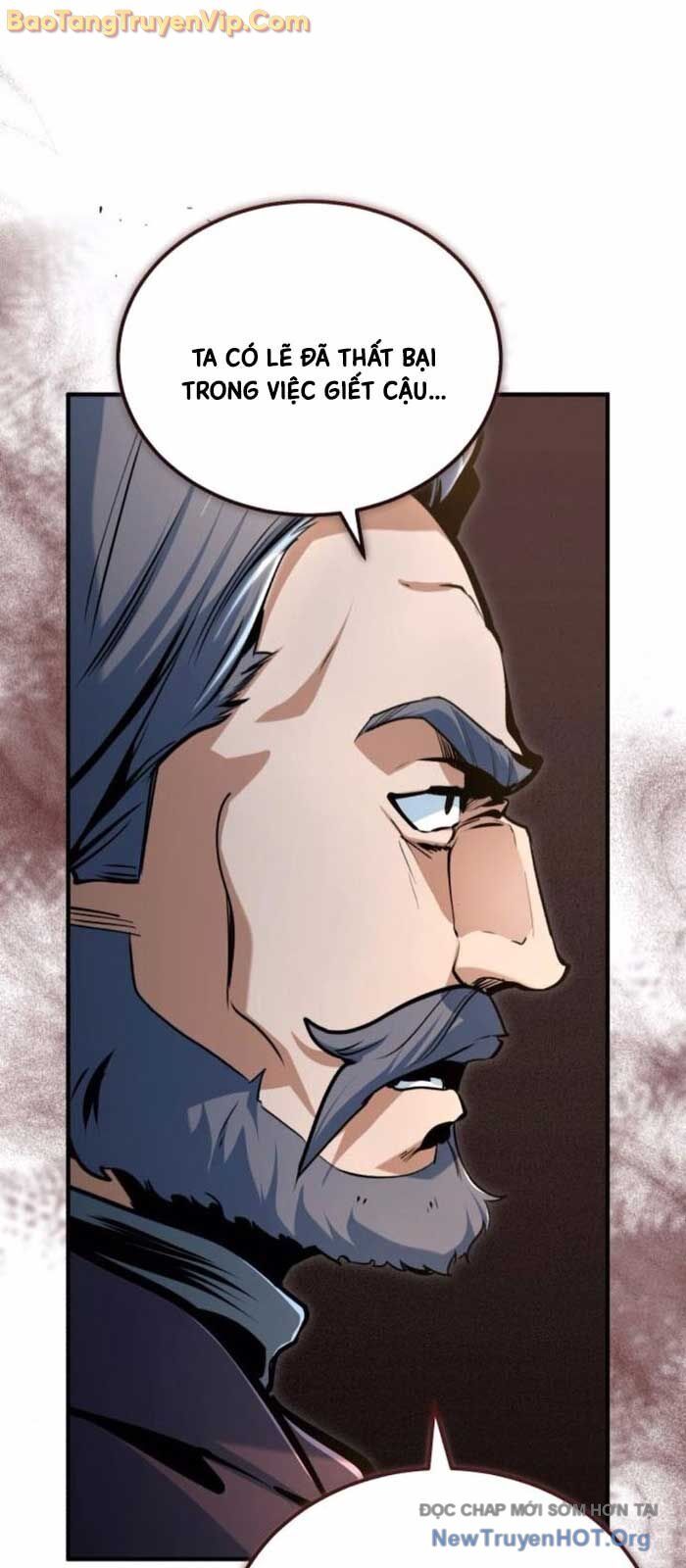 Giáo Sư Gián Điệp Chapter 127 - 29