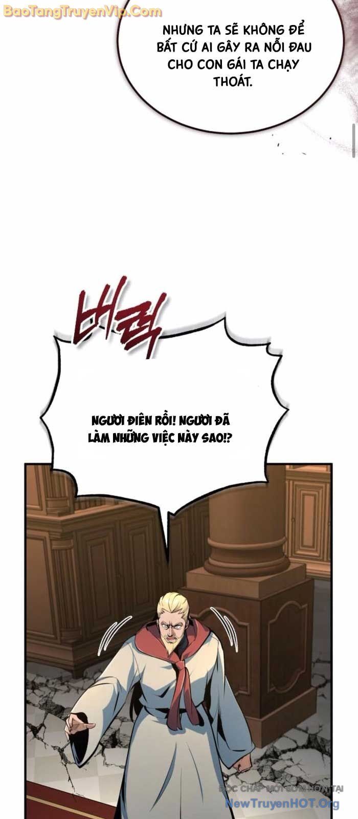 Giáo Sư Gián Điệp Chapter 127 - 30