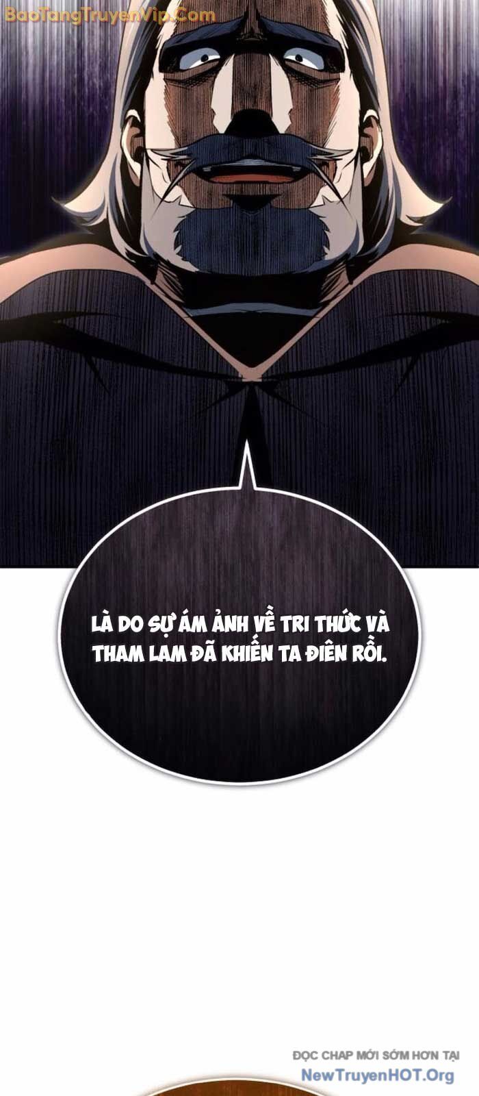 Giáo Sư Gián Điệp Chapter 127 - 32