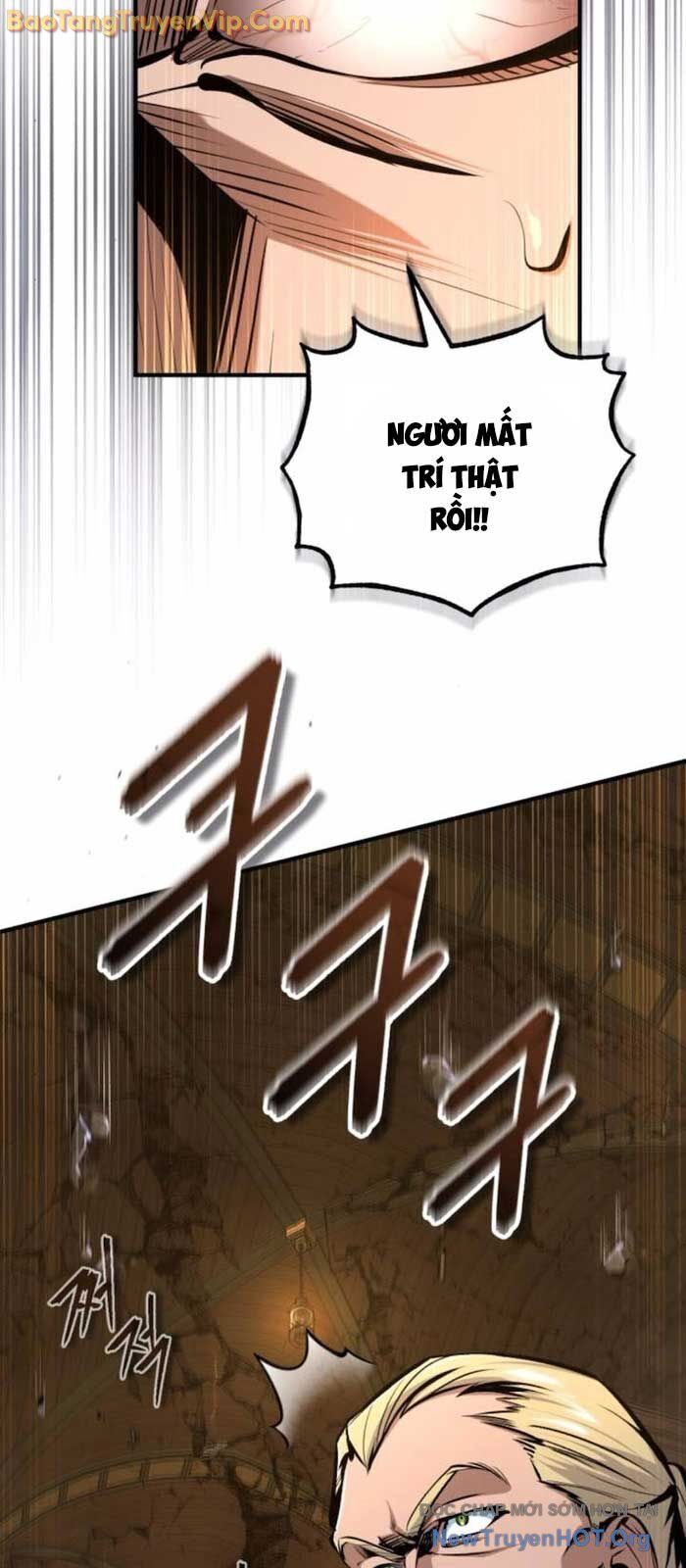 Giáo Sư Gián Điệp Chapter 127 - 35