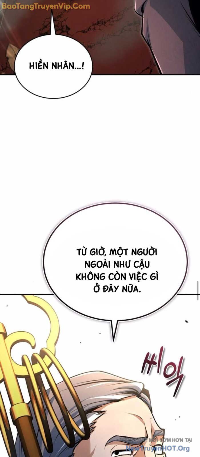 Giáo Sư Gián Điệp Chapter 127 - 37