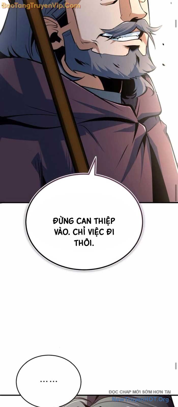 Giáo Sư Gián Điệp Chapter 127 - 38