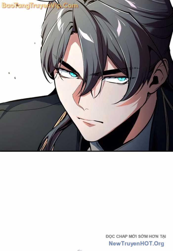 Giáo Sư Gián Điệp Chapter 127 - 39